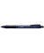 Kugelschreiber 6034/2-41, prussian blue, 0,5mm
