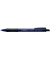 Kugelschreiber Pointball prussian blue