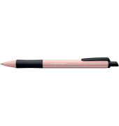 Kugelschreiber Pointball blush