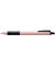 Kugelschreiber Pointball blush