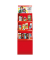 Bodendisplay BTS Turm 2026