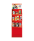 Bodendisplay BTS Turm 2026