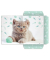 Gummizugmappe A3 Kitty