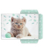 Gummizugmappe A3 Kitty