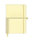 Notizbuch 46847, liniert, 96 Blatt
