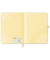 Notizbuch 46847, liniert, 96 Blatt