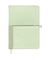 Notizbuch 46849, gepunktet, 75g, 96 Blatt