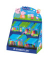 Thekendisplay Noris junior Peppa Pig