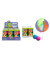 Anti-Stress-Ball 2ST sortiert