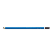 Eingabestift Digital blau