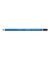 Eingabestift Digital blau