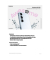 Galaxy A55 128GB Dark Blue