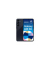 Galaxy A55 128GB Dark Blue
