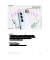Galaxy A55 128GB Dark Blue