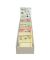 Notizbuch 46850