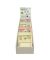 Notizbuch 46850