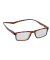 Lesebrille MAGNETICOO 20ST sortiert