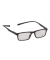 Lesebrille, 271 442499