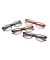 Lesebrille FLOOW flach 24ST sortiert