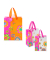 Geschenktasche 968265, Good Feelings, 180mm x 230mm