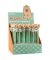 Bleistift, XL2308M