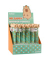 Bleistift, XL2308M