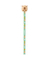 Bleistift, XL2308M