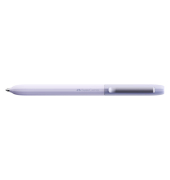 Kugelschreiber 140663, blau, XB