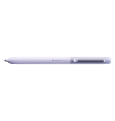 Kugelschreiber 140663, blau, XB