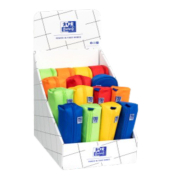 Schlamper 16ST sortiert