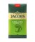 Kaffee 4055500, 500g, gemahlen im Vakuumbeutel