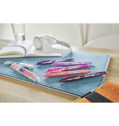 Tintenroller Frixion 3+1