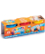 Baby Dough Kinderknete 3 x 75gr