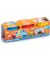 Baby Dough Kinderknete 3 x 75gr