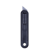 Cuttermesser, 18mm