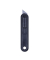 Cuttermesser, 18mm