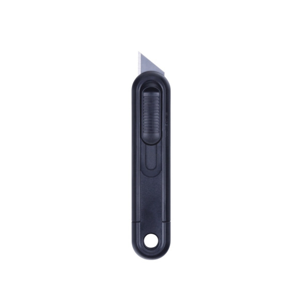 Donau Cuttermesser, 18mm 5901498128854 Donau