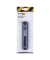 Cuttermesser, 18mm