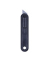 Cuttermesser, 18mm