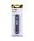 Cuttermesser, 18mm