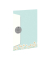 Design Papier Pack