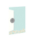 Design Papier Pack