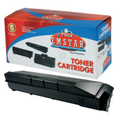 Toner K649 (kompatibel zu Copystar CS 3050 CI), schwarz, ca. 25000 Seiten
