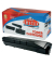 Toner K649 (kompatibel zu Copystar CS 3050 CI), schwarz, ca. 25000 Seiten