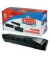 Toner K649 (kompatibel zu Copystar CS 3050 CI), schwarz, ca. 25000 Seiten