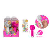 Ventilator Pocket aufladbar sortiert