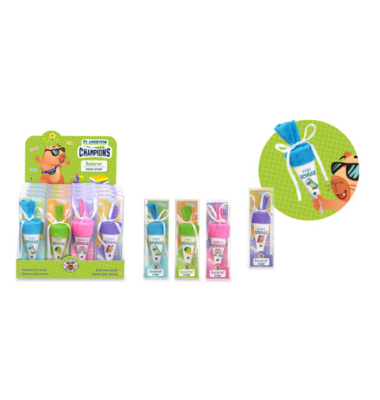 Figurenradierer Schult&uuml;te sortiert