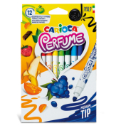 Perfume Fasermaler 12 St&uuml;ck