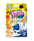 Perfume Fasermaler 12 St&uuml;ck