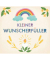Gutscheinh&uuml;lle
